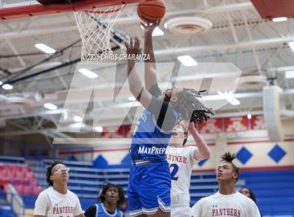 Thumbnail 1 in JV: Connally @ Midway photogallery.