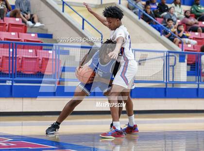 Thumbnail 1 in JV: Connally @ Midway photogallery.