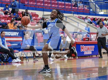 Thumbnail 2 in JV: Connally @ Midway photogallery.