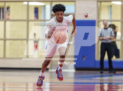 Thumbnail 1 in JV: Connally @ Midway photogallery.