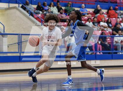 Thumbnail 2 in JV: Connally @ Midway photogallery.