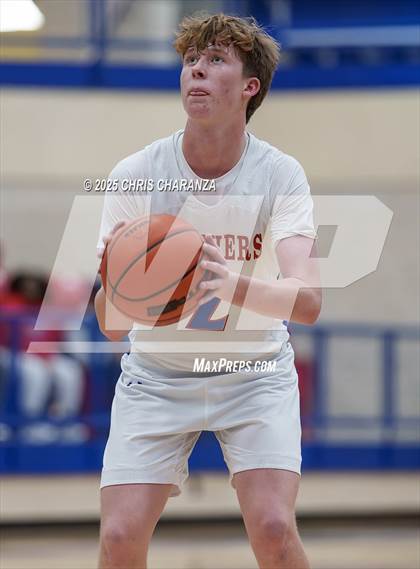 Thumbnail 2 in JV: Connally @ Midway photogallery.