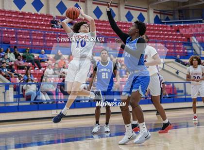 Thumbnail 3 in JV: Connally @ Midway photogallery.
