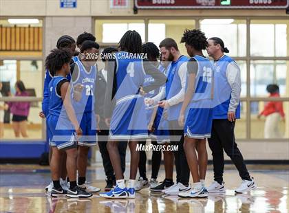 Thumbnail 2 in JV: Connally @ Midway photogallery.