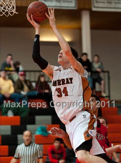 Thumbnail 2 in West @ Murray photogallery.