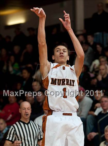 Thumbnail 3 in West @ Murray photogallery.