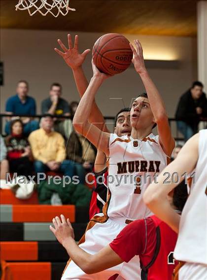 Thumbnail 1 in West @ Murray photogallery.