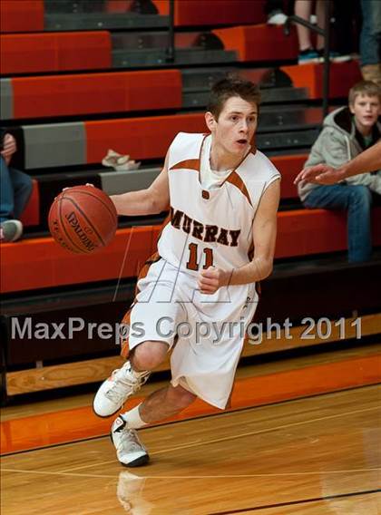 Thumbnail 3 in West @ Murray photogallery.