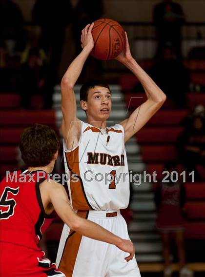 Thumbnail 3 in West @ Murray photogallery.