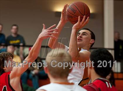 Thumbnail 1 in West @ Murray photogallery.