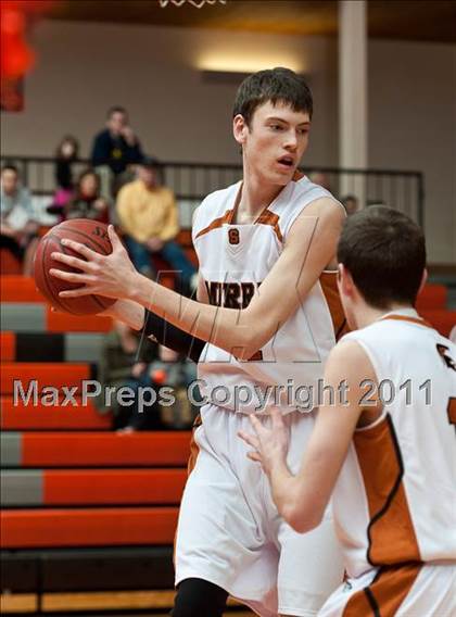 Thumbnail 3 in West @ Murray photogallery.