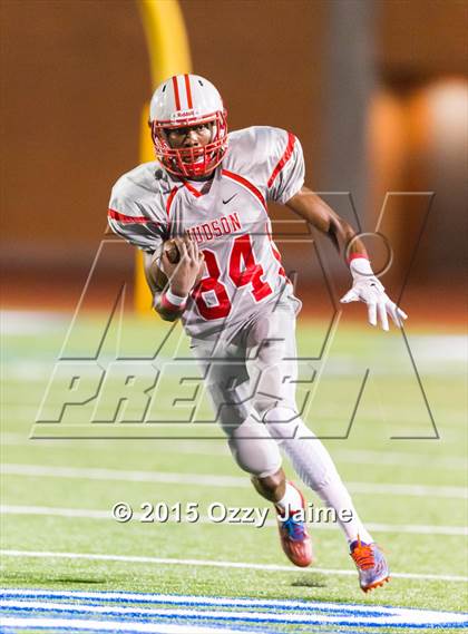 Thumbnail 1 in Judson vs.Roosevelt [Theodore] photogallery.