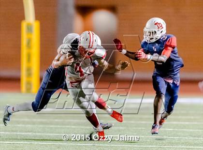 Thumbnail 3 in Judson vs.Roosevelt [Theodore] photogallery.