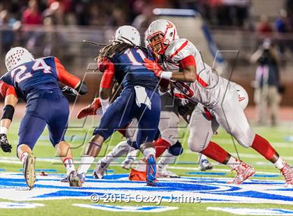 Thumbnail 2 in Judson vs.Roosevelt [Theodore] photogallery.