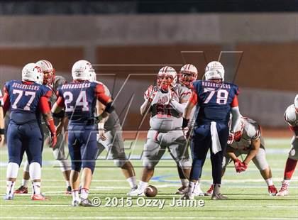 Thumbnail 2 in Judson vs.Roosevelt [Theodore] photogallery.
