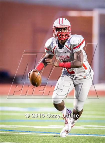 Thumbnail 1 in Judson vs.Roosevelt [Theodore] photogallery.