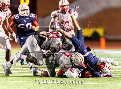 Thumbnail 1 in Judson vs.Roosevelt [Theodore] photogallery.