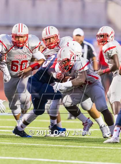 Thumbnail 3 in Judson vs.Roosevelt [Theodore] photogallery.