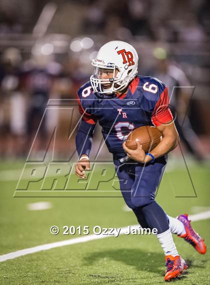 Thumbnail 2 in Judson vs.Roosevelt [Theodore] photogallery.