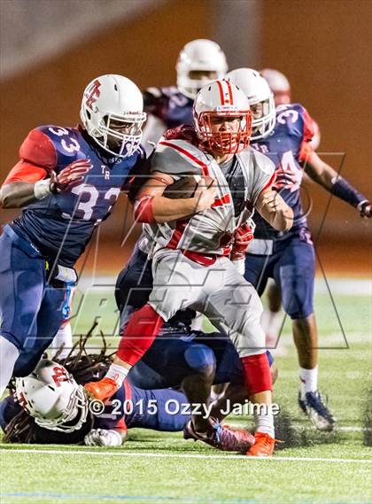 Thumbnail 2 in Judson vs.Roosevelt [Theodore] photogallery.