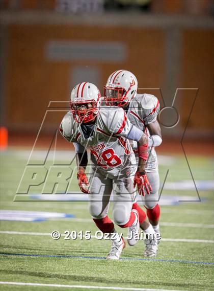 Thumbnail 3 in Judson vs.Roosevelt [Theodore] photogallery.