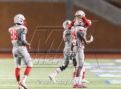 Thumbnail 3 in Judson vs.Roosevelt [Theodore] photogallery.