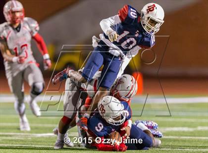 Thumbnail 1 in Judson vs.Roosevelt [Theodore] photogallery.