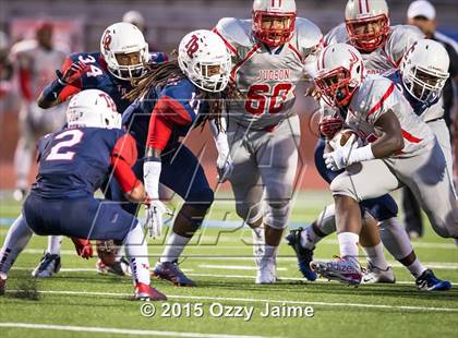 Thumbnail 1 in Judson vs.Roosevelt [Theodore] photogallery.
