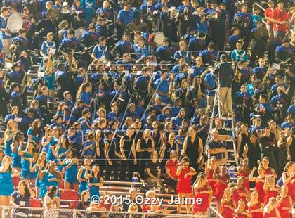 Thumbnail 2 in Judson vs.Roosevelt [Theodore] photogallery.