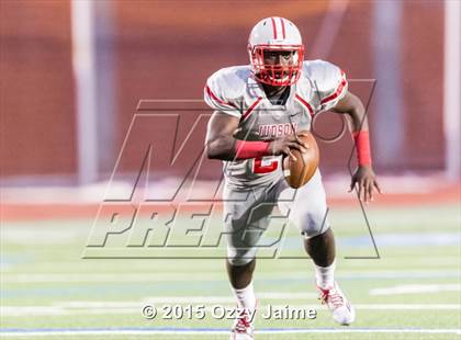 Thumbnail 2 in Judson vs.Roosevelt [Theodore] photogallery.