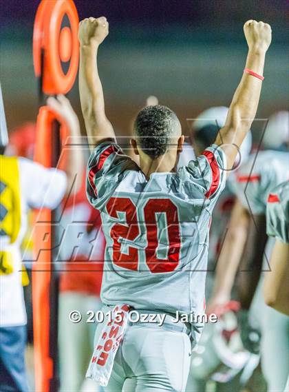 Thumbnail 1 in Judson vs.Roosevelt [Theodore] photogallery.