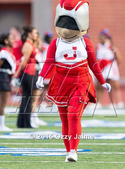 Thumbnail 3 in Judson vs.Roosevelt [Theodore] photogallery.