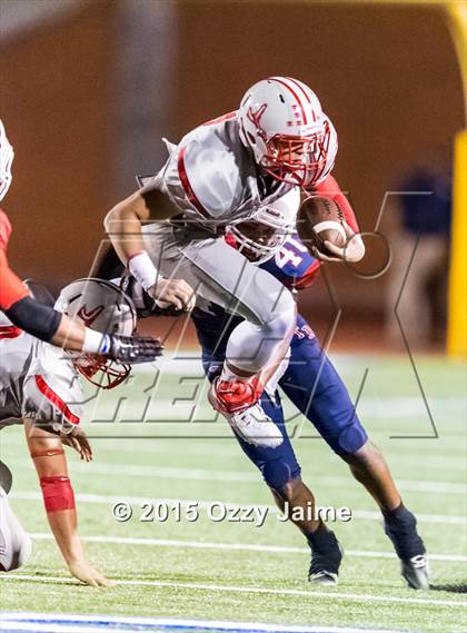 Thumbnail 2 in Judson vs.Roosevelt [Theodore] photogallery.