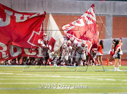 Thumbnail 2 in Judson vs.Roosevelt [Theodore] photogallery.