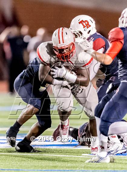 Thumbnail 3 in Judson vs.Roosevelt [Theodore] photogallery.