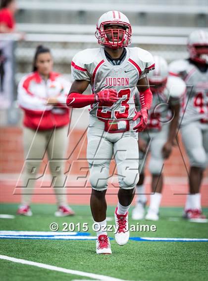 Thumbnail 2 in Judson vs.Roosevelt [Theodore] photogallery.