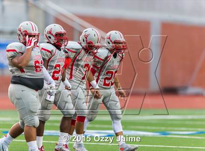 Thumbnail 2 in Judson vs.Roosevelt [Theodore] photogallery.