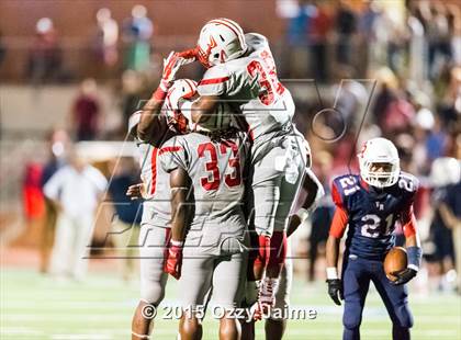 Thumbnail 2 in Judson vs.Roosevelt [Theodore] photogallery.