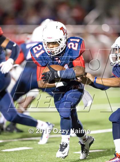 Thumbnail 3 in Judson vs.Roosevelt [Theodore] photogallery.