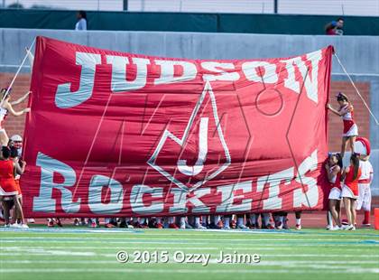 Thumbnail 1 in Judson vs.Roosevelt [Theodore] photogallery.
