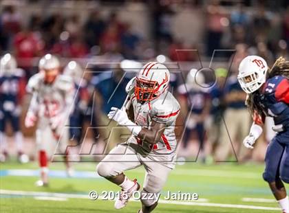 Thumbnail 2 in Judson vs.Roosevelt [Theodore] photogallery.