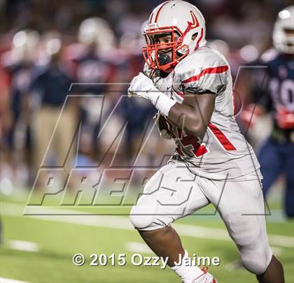 Thumbnail 3 in Judson vs.Roosevelt [Theodore] photogallery.