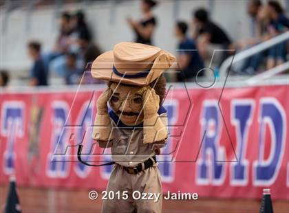 Thumbnail 3 in Judson vs.Roosevelt [Theodore] photogallery.