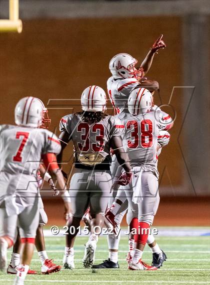 Thumbnail 2 in Judson vs.Roosevelt [Theodore] photogallery.