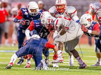 Thumbnail 2 in Judson vs.Roosevelt [Theodore] photogallery.