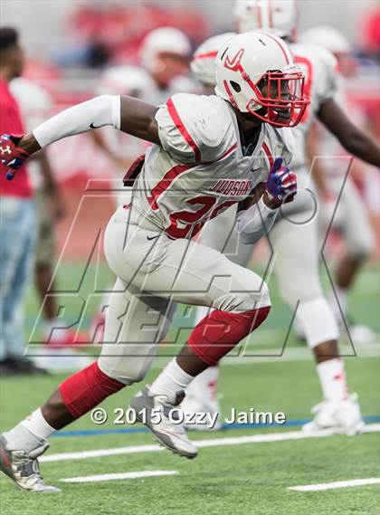 Thumbnail 3 in Judson vs.Roosevelt [Theodore] photogallery.
