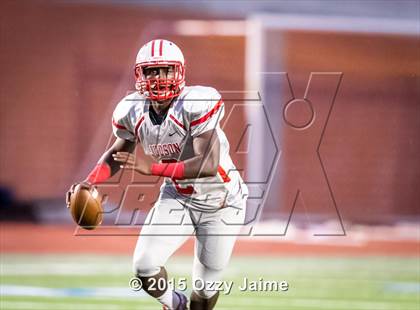 Thumbnail 3 in Judson vs.Roosevelt [Theodore] photogallery.