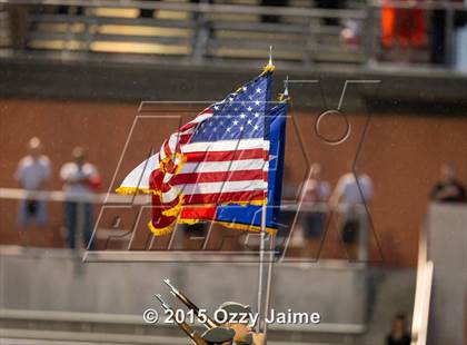 Thumbnail 3 in Judson vs.Roosevelt [Theodore] photogallery.