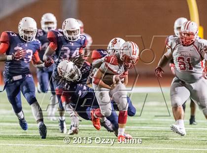 Thumbnail 1 in Judson vs.Roosevelt [Theodore] photogallery.