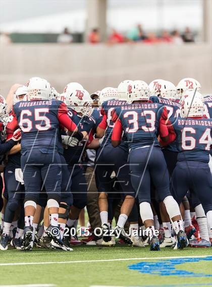 Thumbnail 1 in Judson vs.Roosevelt [Theodore] photogallery.